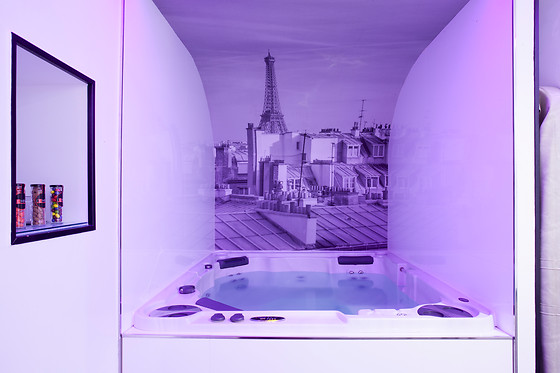 L'Empire - photo 2