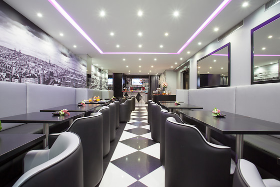 L'Empire - photo 11