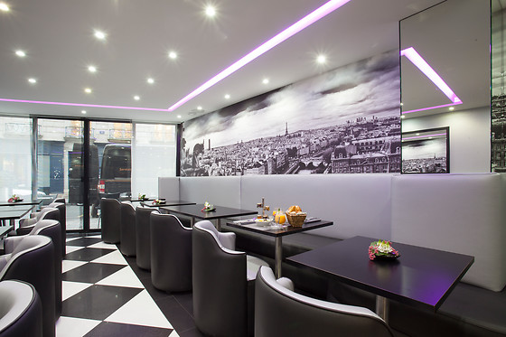 L'Empire - photo 12