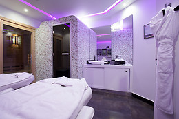 L'Empire