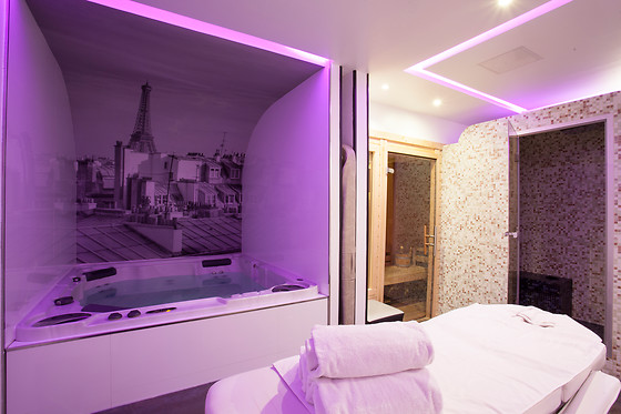 L'Empire - photo 4