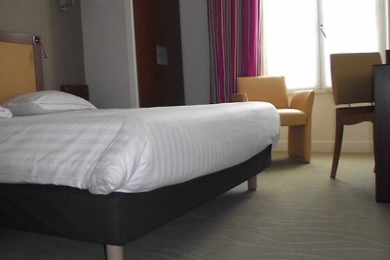 Online Booking EPS - photo 5