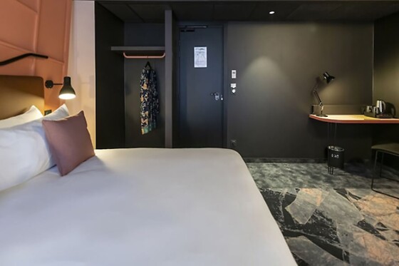Online Booking EPS - photo 9