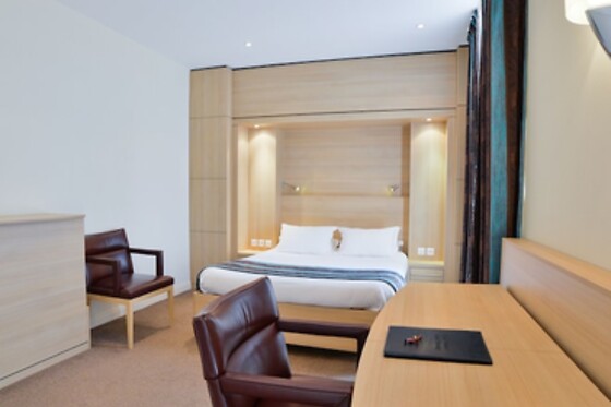 Online Booking EPS - photo 4