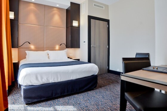 Online Booking EPS - photo 6