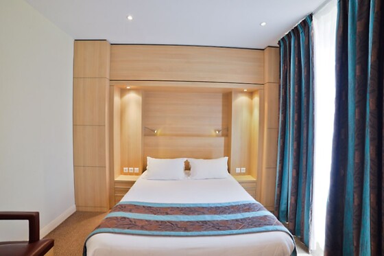 Online Booking EPS - photo 8