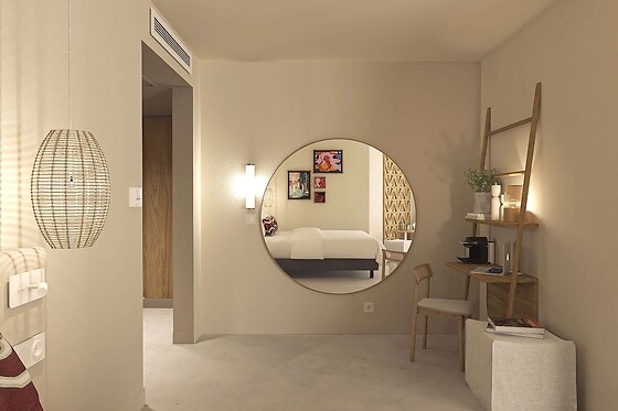 Online Booking EPS - photo 6