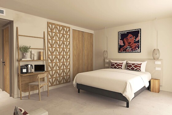 Online Booking EPS - photo 7