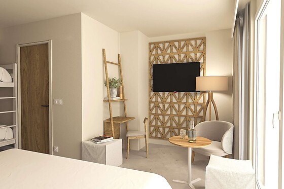 Online Booking EPS - photo 3