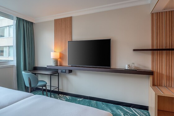 Online Booking EPS - photo 9