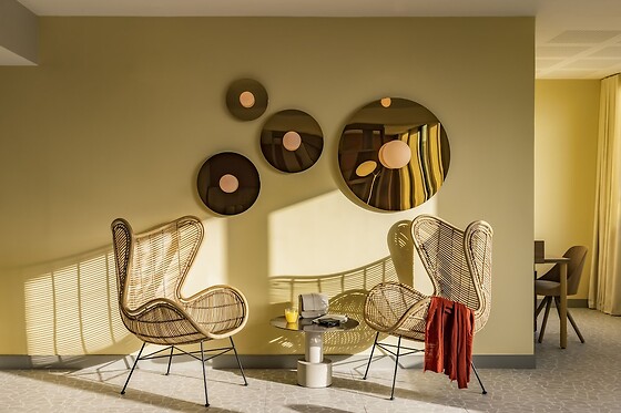 Online Booking EPS - photo 0