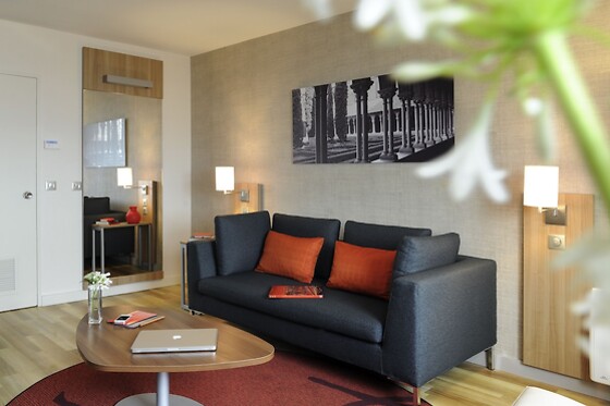 Online Booking EPS - photo 8
