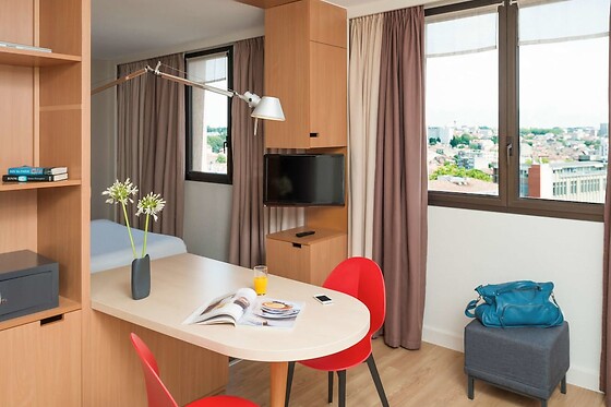 Online Booking EPS - photo 9