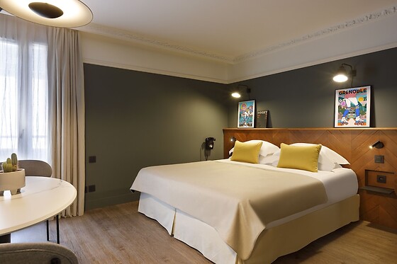 Online Booking EPS - photo 9