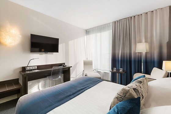 Online Booking EPS - photo 4