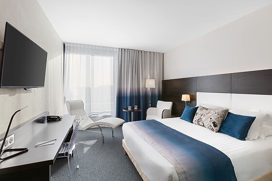 Online Booking EPS - photo 6