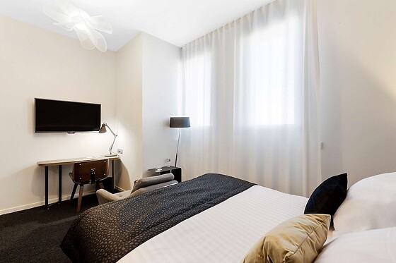 Online Booking EPS - photo 12