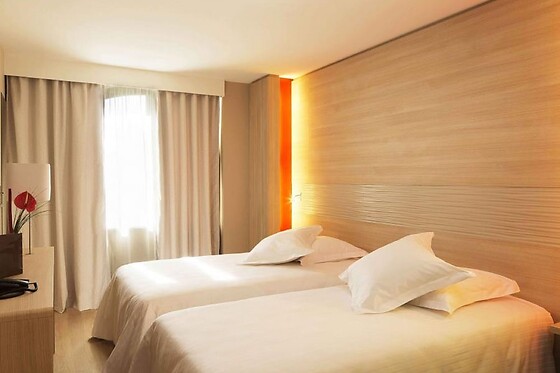Online Booking EPS - photo 7