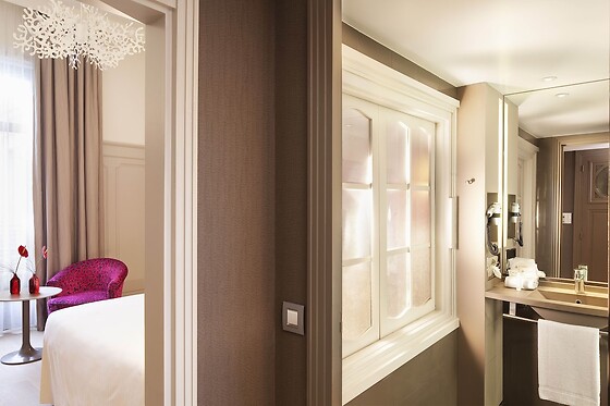 Online Booking EPS - photo 8