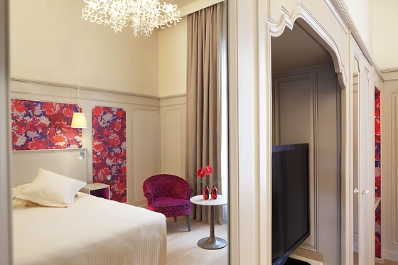 Online Booking EPS - photo 3