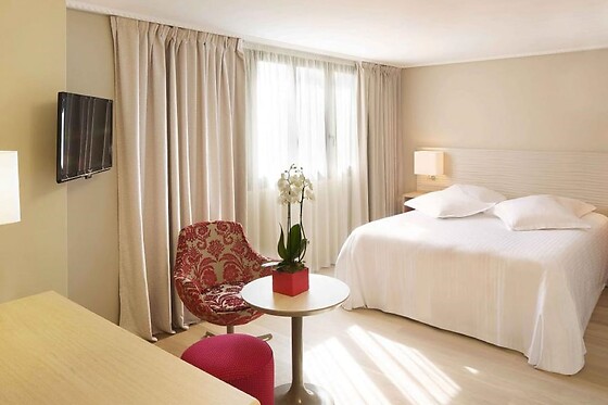 Online Booking EPS - photo 5