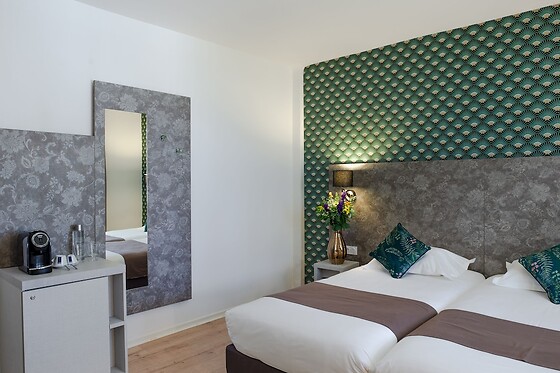 Online Booking EPS - photo 11