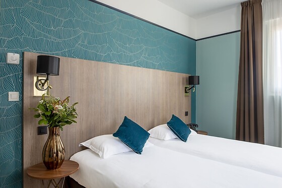 Online Booking EPS - photo 2