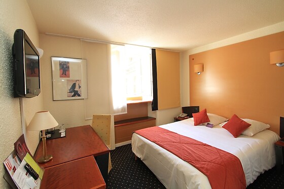 Online Booking EPS - photo 6