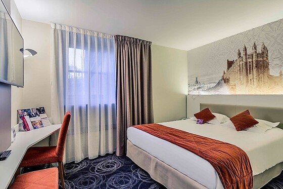 Online Booking EPS - photo 7