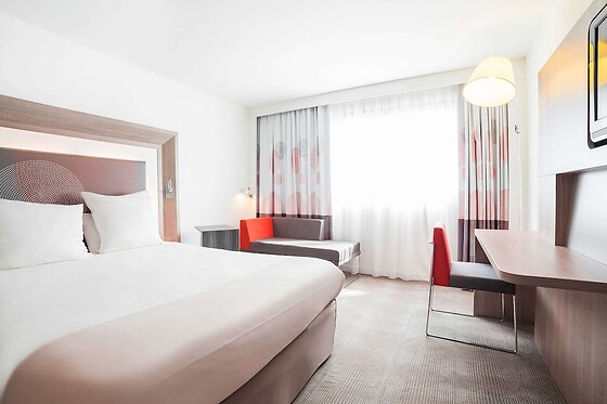 Online Booking EPS - photo 0