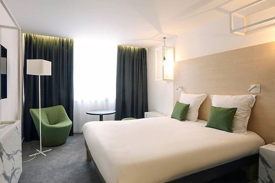 Online Booking EPS - photo 4
