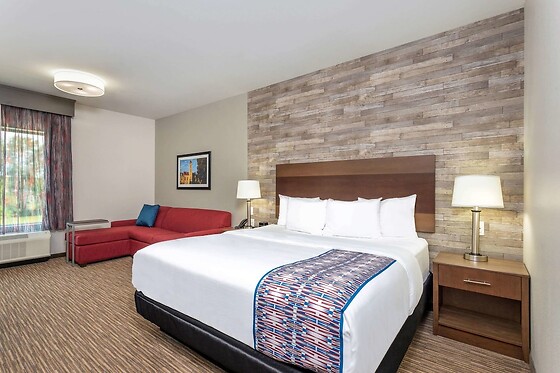 Online Booking EPS - photo 3
