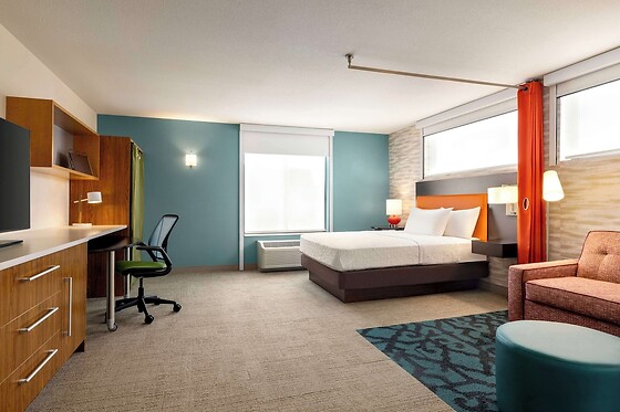 Online Booking EPS - photo 2