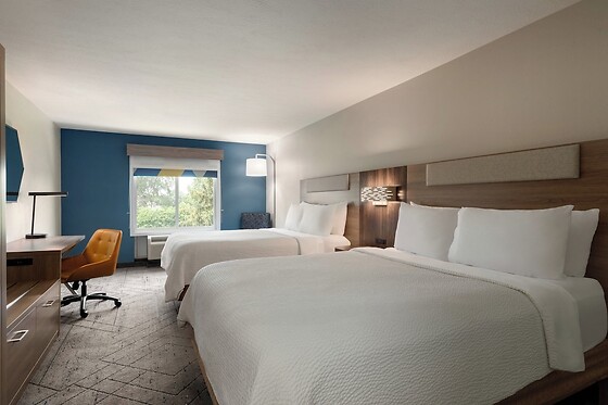 Online Booking EPS - photo 4
