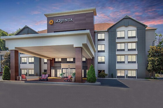 Online Booking EPS - photo 1