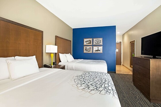 Online Booking EPS - photo 1
