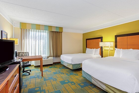 Online Booking EPS - photo 2