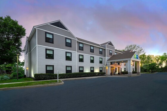 Online Booking EPS - photo 1
