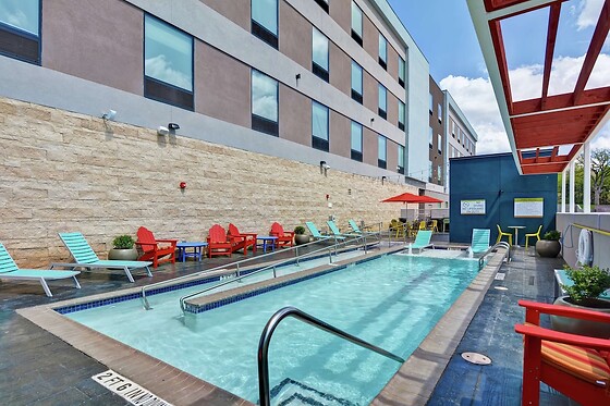 Online Booking EPS - photo 3