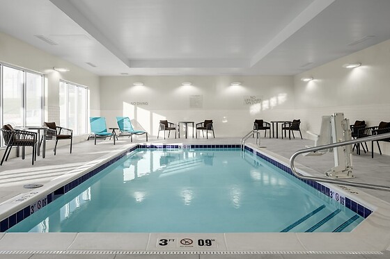 Online Booking EPS - photo 3
