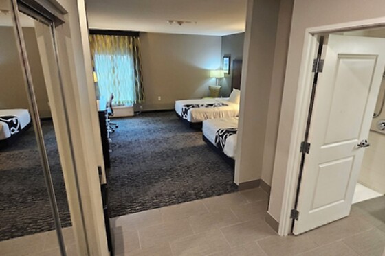 Online Booking EPS - photo 1