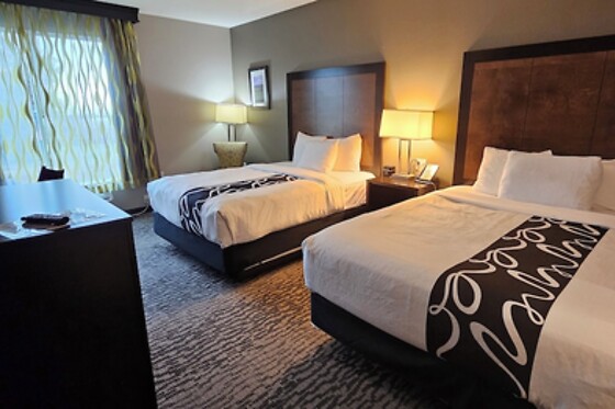 Online Booking EPS - photo 2
