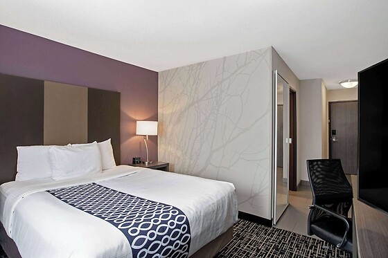 Online Booking EPS - photo 3
