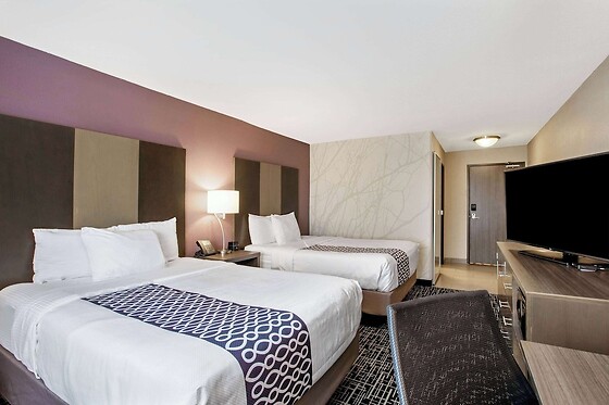 Online Booking EPS - photo 1