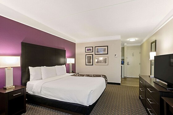 Online Booking EPS - photo 2