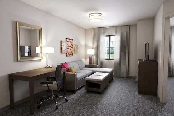 Online Booking EPS - photo 2