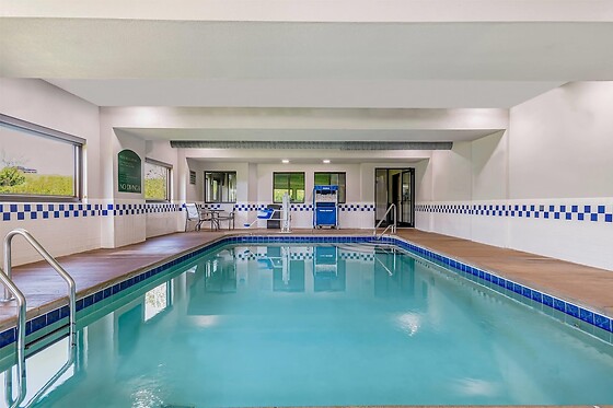 Online Booking EPS - photo 0