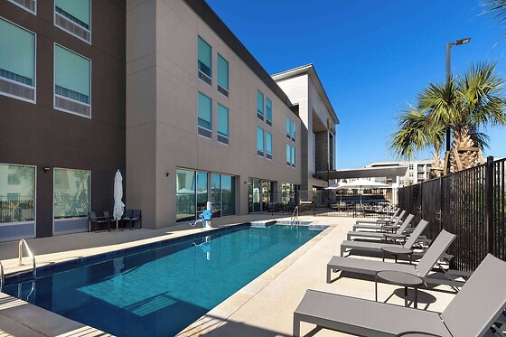 Online Booking EPS - photo 3