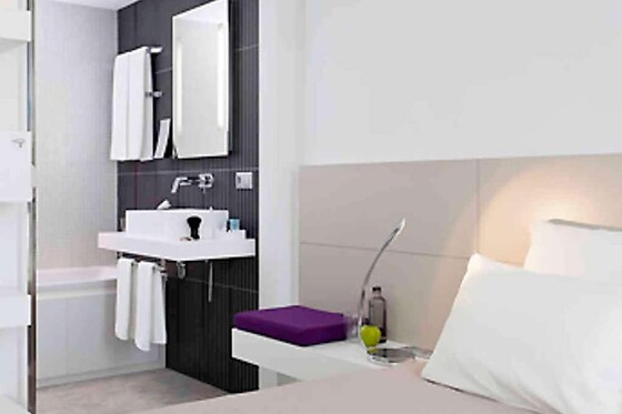 Online Booking EPS - photo 3