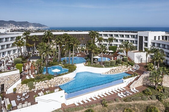 Online Booking EPS - photo 0